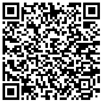QR Code for bitcoin:bitcoin:bitcoin:bitcoin:bitcoin:bitcoin:bitcoin:bitcoin:dash:Xw9kLEyEscXcLuEMB2gziHwy21avGxTYkt