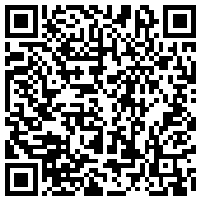 QR Code for bitcoin:bitcoin:bitcoin:bitcoin:bitcoin:bitcoin:bitcoin:bitcoin:dash:Xw9nscgJAib7MPQE3JLAeuGaarB7BLUuHo