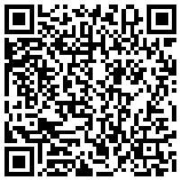 QR Code for bitcoin:bitcoin:bitcoin:bitcoin:bitcoin:bitcoin:bitcoin:bitcoin:dash:Xw9o7MQGfwtjs1vHEWX5CSLc2cQyXnbNuH