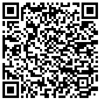 QR Code for bitcoin:bitcoin:bitcoin:bitcoin:bitcoin:bitcoin:bitcoin:bitcoin:dash:Xw9ofao52gvxGmLJNsgEBSvYN9goncve8M