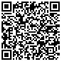 QR Code for bitcoin:bitcoin:bitcoin:bitcoin:bitcoin:bitcoin:bitcoin:bitcoin:dash:Xw9rSxBTKL84odbsbH3BY95TEcUsYMP6ts