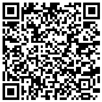 QR Code for bitcoin:bitcoin:bitcoin:bitcoin:bitcoin:bitcoin:bitcoin:bitcoin:dash:Xw9rmtioSdzXD8aLYpz2EY6uDiS4eunprx