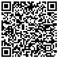 QR Code for bitcoin:bitcoin:bitcoin:bitcoin:bitcoin:bitcoin:bitcoin:bitcoin:dash:Xw9ryGtYrPgvft4DsHgDbk6Cebus8MSBt2