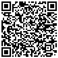 QR Code for bitcoin:bitcoin:bitcoin:bitcoin:bitcoin:bitcoin:bitcoin:bitcoin:dash:Xw9uPxpBTfdsgACkKTosY2QFZepFbZhcrL
