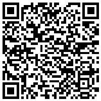 QR Code for bitcoin:bitcoin:bitcoin:bitcoin:bitcoin:bitcoin:bitcoin:bitcoin:dash:Xw9xs2FKL9Mz8dbgS5AmpcdQ1Mk3KNybco
