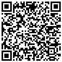 QR Code for bitcoin:bitcoin:bitcoin:bitcoin:bitcoin:bitcoin:bitcoin:bitcoin:dash:Xw9zCBvndqdNyDgFQ6RTHSt29AXMNMSWzm