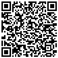 QR Code for bitcoin:bitcoin:bitcoin:bitcoin:bitcoin:bitcoin:bitcoin:bitcoin:dash:XwA1T1g4TUtbDzerNE4HiJN8jZdcsEmcGm