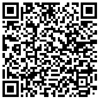 QR Code for bitcoin:bitcoin:bitcoin:bitcoin:bitcoin:bitcoin:bitcoin:bitcoin:dash:XwA1c4Kmc8dmbeGRJuktYkCoAMkCqFACB1