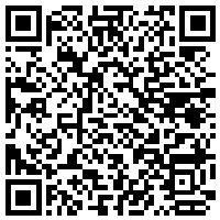 QR Code for bitcoin:bitcoin:bitcoin:bitcoin:bitcoin:bitcoin:bitcoin:bitcoin:dash:XwA3drDFzid5GC1VHgF2bLW12M2wR7hm4H