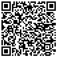 QR Code for bitcoin:bitcoin:bitcoin:bitcoin:bitcoin:bitcoin:bitcoin:bitcoin:dash:XwA3mrT8QmwtCdFCrvLS2h43jmaCu8VRgd