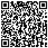 QR Code for bitcoin:bitcoin:bitcoin:bitcoin:bitcoin:bitcoin:bitcoin:bitcoin:dash:XwA4huDAHts8Q3cpuYAiX4Lyz7U2SfXwJ2
