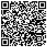 QR Code for bitcoin:bitcoin:bitcoin:bitcoin:bitcoin:bitcoin:bitcoin:bitcoin:dash:XwA8MQmjY8vFtrDRqkoHknMZe5osbph4Pr