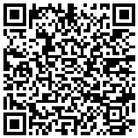 QR Code for bitcoin:bitcoin:bitcoin:bitcoin:bitcoin:bitcoin:bitcoin:bitcoin:dash:XwAA1fvmXa85ngSJnVdQAwSqh7SAh4Dcp2