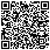 QR Code for bitcoin:bitcoin:bitcoin:bitcoin:bitcoin:bitcoin:bitcoin:bitcoin:dash:XwAA6XSzUrCqtyHGeMkkYXmQLaT7AzTPTi