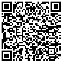 QR Code for bitcoin:bitcoin:bitcoin:bitcoin:bitcoin:bitcoin:bitcoin:bitcoin:dash:XwAB1XdBkY4we7GDg6hKS3sjk4mkCLyg46