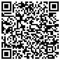 QR Code for bitcoin:bitcoin:bitcoin:bitcoin:bitcoin:bitcoin:bitcoin:bitcoin:dash:XwADNBmLNQ2uX2UkSGkdAMifyLh1mWkQcE