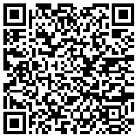 QR Code for bitcoin:bitcoin:bitcoin:bitcoin:bitcoin:bitcoin:bitcoin:bitcoin:dash:XwADT2bBm19f9ffMHycLLH8zwoxyhDhhgC