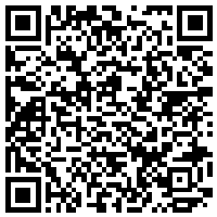 QR Code for bitcoin:bitcoin:bitcoin:bitcoin:bitcoin:bitcoin:bitcoin:bitcoin:dash:XwAEALDhtnAxgSM1sR3YQBUDxgE7eE1cmo