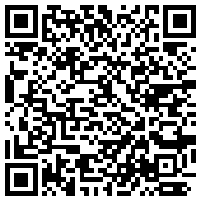 QR Code for bitcoin:bitcoin:bitcoin:bitcoin:bitcoin:bitcoin:bitcoin:bitcoin:dash:XwAFtDnYM59ttcuDaAEH7F5G2QAz2eenLL