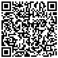 QR Code for bitcoin:bitcoin:bitcoin:bitcoin:bitcoin:bitcoin:bitcoin:bitcoin:dash:XwAGE6THoKzUU7fSPMsQQKZaXqRG6sbWXJ