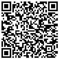QR Code for bitcoin:bitcoin:bitcoin:bitcoin:bitcoin:bitcoin:bitcoin:bitcoin:dash:XwAHAt5ArJrmo6r2tPPzCkHuMdqRFME5bj