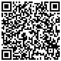 QR Code for bitcoin:bitcoin:bitcoin:bitcoin:bitcoin:bitcoin:bitcoin:bitcoin:dash:XwAJLHk7rhDhZ3WoRZn7uBbPbGDyuQf4vx