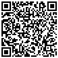 QR Code for bitcoin:bitcoin:bitcoin:bitcoin:bitcoin:bitcoin:bitcoin:bitcoin:dash:XwAJSRDpKYBMLqFNsZebCumPZddspvAWWv