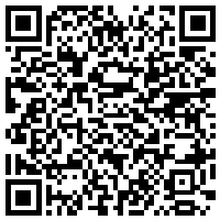 QR Code for bitcoin:bitcoin:bitcoin:bitcoin:bitcoin:bitcoin:bitcoin:bitcoin:dash:XwAKUjBiJam8upmv5Pg4M7v9YV71zJrpyv