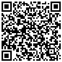 QR Code for bitcoin:bitcoin:bitcoin:bitcoin:bitcoin:bitcoin:bitcoin:bitcoin:dash:XwANRf6Y2jTLEJcs8z7kDDRLv91b7xPKBc