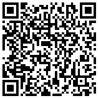 QR Code for bitcoin:bitcoin:bitcoin:bitcoin:bitcoin:bitcoin:bitcoin:bitcoin:dash:XwAPVnZqvonohdyjku9ZY5qtJdtov4dVMa