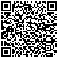 QR Code for bitcoin:bitcoin:bitcoin:bitcoin:bitcoin:bitcoin:bitcoin:bitcoin:dash:XwAQF9A64ZCBsASAAfzdp3FBMMVSyJEaNv