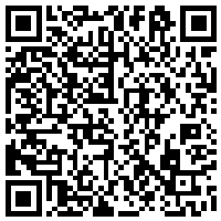 QR Code for bitcoin:bitcoin:bitcoin:bitcoin:bitcoin:bitcoin:bitcoin:bitcoin:dash:XwAR5DfB6gZWxo3Fv9nbfkoEUriE5d41ec