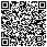 QR Code for bitcoin:bitcoin:bitcoin:bitcoin:bitcoin:bitcoin:bitcoin:bitcoin:dash:XwARMxxakNfM5vekcXBYP7zF82PDiMFtaL