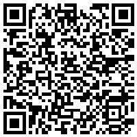 QR Code for bitcoin:bitcoin:bitcoin:bitcoin:bitcoin:bitcoin:bitcoin:bitcoin:dash:XwARz6ontH6jsnj2tm8JSgxip3Cd17qpgZ