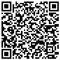 QR Code for bitcoin:bitcoin:bitcoin:bitcoin:bitcoin:bitcoin:bitcoin:bitcoin:dash:XwASAY3AmeVKeyyEcEB2XVSXbs6j321h27