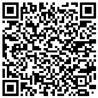 QR Code for bitcoin:bitcoin:bitcoin:bitcoin:bitcoin:bitcoin:bitcoin:bitcoin:dash:XwASNNmp2w869HTHq83U8idbDyLCRyh7cQ