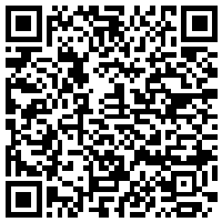 QR Code for bitcoin:bitcoin:bitcoin:bitcoin:bitcoin:bitcoin:bitcoin:bitcoin:dash:XwASWVvfuXChjQcfbChpabKAkNc8TfGp3q