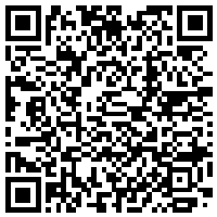 QR Code for bitcoin:bitcoin:bitcoin:bitcoin:bitcoin:bitcoin:bitcoin:bitcoin:dash:XwAV6aKkASsuC1KA36aJxN87upsbhvS4Yu