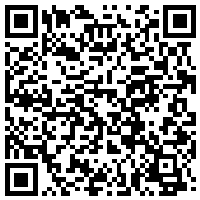 QR Code for bitcoin:bitcoin:bitcoin:bitcoin:bitcoin:bitcoin:bitcoin:bitcoin:dash:XwAVc4f8w4PybwAB8gZFL6Kexs8CUaQqB8