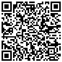 QR Code for bitcoin:bitcoin:bitcoin:bitcoin:bitcoin:bitcoin:bitcoin:bitcoin:dash:XwAViL6vrouqdF6dU3XqL6BewDFExSvuEQ