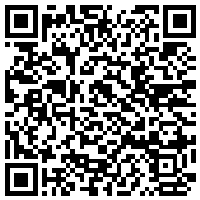 QR Code for bitcoin:bitcoin:bitcoin:bitcoin:bitcoin:bitcoin:bitcoin:bitcoin:dash:XwAW8okrcMmfLw3ZcNrNjusMBY8JrHEdE8