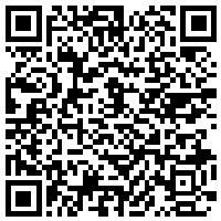 QR Code for bitcoin:bitcoin:bitcoin:bitcoin:bitcoin:bitcoin:bitcoin:bitcoin:dash:XwAYqnFRmtaWD49AkDc68kX33TJZieuCQg