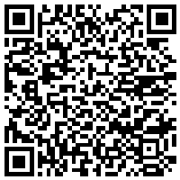QR Code for bitcoin:bitcoin:bitcoin:bitcoin:bitcoin:bitcoin:bitcoin:bitcoin:dash:XwAZnzzXDvBQVFVQ8vsVC37C5bFfxHoMbu