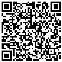 QR Code for bitcoin:bitcoin:bitcoin:bitcoin:bitcoin:bitcoin:bitcoin:bitcoin:dash:XwAbLSNdfYMjQGQHydF2vABx7pWsRv8GWa