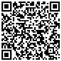 QR Code for bitcoin:bitcoin:bitcoin:bitcoin:bitcoin:bitcoin:bitcoin:bitcoin:dash:XwAbjTX5MridkXdAXeEsCd1VWrdSt7TNjM