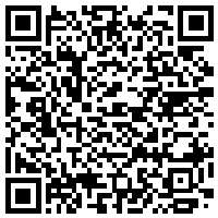 QR Code for bitcoin:bitcoin:bitcoin:bitcoin:bitcoin:bitcoin:bitcoin:bitcoin:dash:XwAcBrHpfvLHQABpaQdu8MbC1ptrtTCPQb