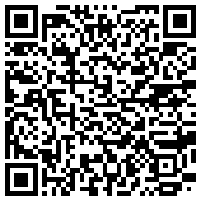 QR Code for bitcoin:bitcoin:bitcoin:bitcoin:bitcoin:bitcoin:bitcoin:bitcoin:dash:XwAcqxtd15jodYLXvjCYm7GkFRmL42txXZ