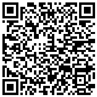 QR Code for bitcoin:bitcoin:bitcoin:bitcoin:bitcoin:bitcoin:bitcoin:bitcoin:dash:XwAgpQVBAVCE8n3dbmFNcMqQ98wKuPwT3U