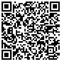 QR Code for bitcoin:bitcoin:bitcoin:bitcoin:bitcoin:bitcoin:bitcoin:bitcoin:dash:XwAgw9vsjdRPhG8JsTVRpnPSmRaAvV7Jip