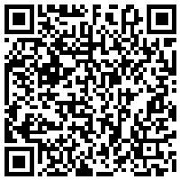 QR Code for bitcoin:bitcoin:bitcoin:bitcoin:bitcoin:bitcoin:bitcoin:bitcoin:dash:XwAh5tUcorT4wEx9uUG7GcKhFi9eD2mJdB
